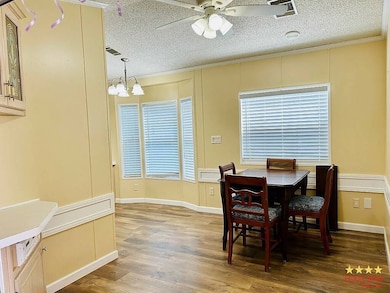 20005 U S 27 unit 554, Clermont, FL 34715 - photo 5