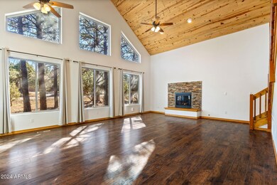 2938 Ransack Rd