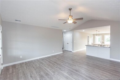 8077 Hudson Ln, Georgetown, IN 47122 - photo 4