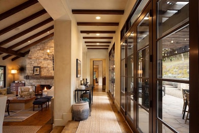 6 San Clemente Trail, Carmel, CA 93923 - photo 7