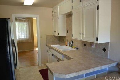 Newer appliances