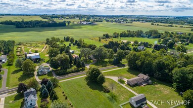 1328 Greenly St, Hudsonville, MI 49426 - photo 3