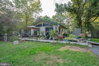 829 Harrison Ave, Mays Landing, NJ 08330 - photo 3