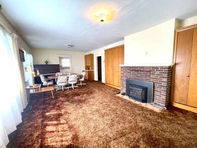 617 W Main Ave, Chewelah, WA 99109 - photo 4