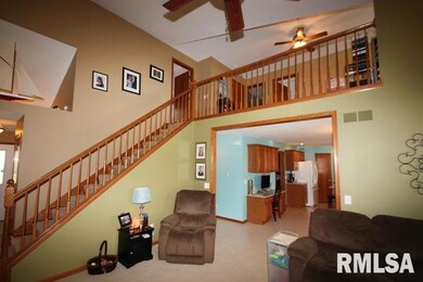 1628 W 66th St, Davenport, IA 52806 - photo 6