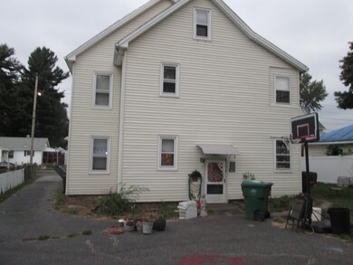 77 Casino Ave, Chicopee, MA 01013 - photo 7