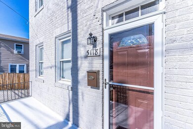 5118 Brooks St NE, Washington, DC 20019 - photo 5