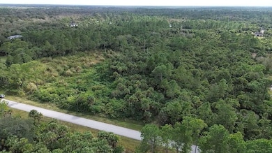 0 30th Ave SE unit 25698629, Naples, FL 34117 - photo 2