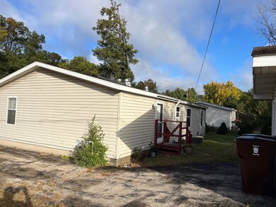 220 N Juneau St, Adams, WI 53910 - photo 2