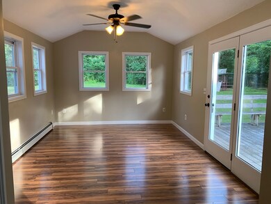 17 Railroad St unit A, Pepperell, MA 01463 - photo 5