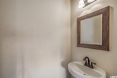 200 Greenwich Dr, Conway, SC 29526 - photo 4