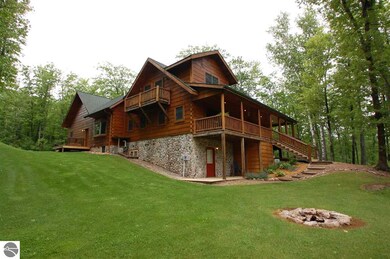 5367 W M 76, West Branch, MI 48661 - photo 2