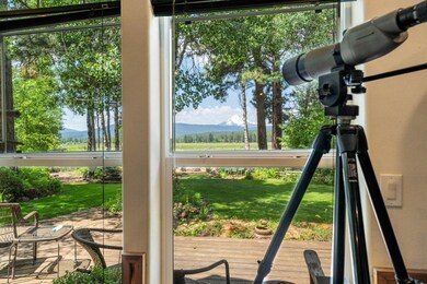 24850 Westside Rd, Klamath Falls, OR 97601 - photo 7