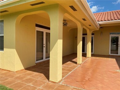 20126 SW 54th Place, Fort Lauderdale, FL 33332 - photo 7