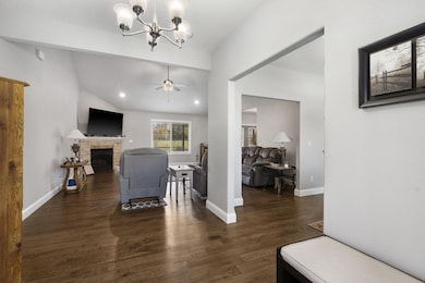 4-web-or-mls-DSC01677