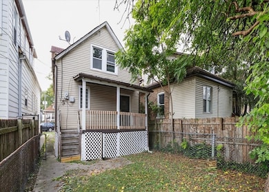 7829 S Champlain Ave, Chicago, IL 60619 - photo 6