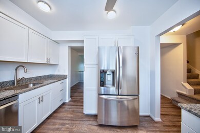 107 Bourbon Ct, Parkville, MD 21234 - photo 6