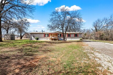 413 County Road 4869, Azle, TX 76020 - photo 3