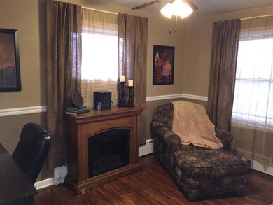 Additional Photo