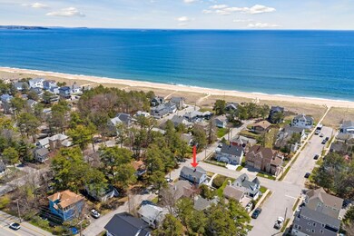 50 Seaside