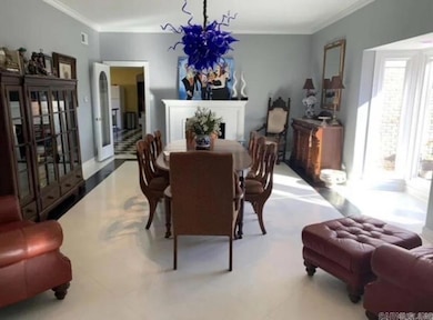 1919 Strait Place, Stuttgart, AR 72160 - photo 4