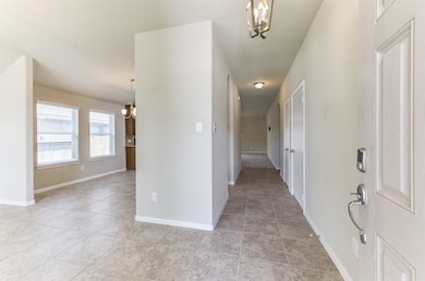 393 Henry St, Alvin, TX 77511 - photo 4