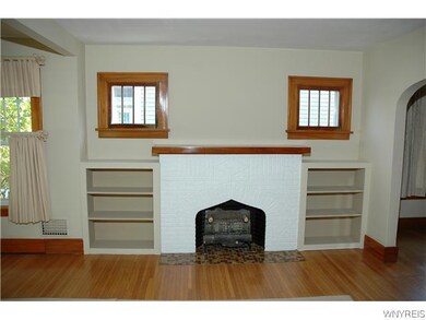 441 Evans St, North Tonawanda, NY 14120 - photo 7