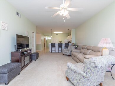 2002 Bal Harbor Blvd unit 1312, Punta Gorda, FL 33950 - photo 3