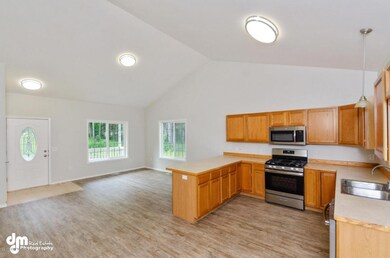 4.   Kitchen_BRM_4799-FULL