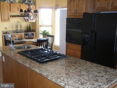 20 Sheppard Ln, Sykesville, MD 21784 - photo 5