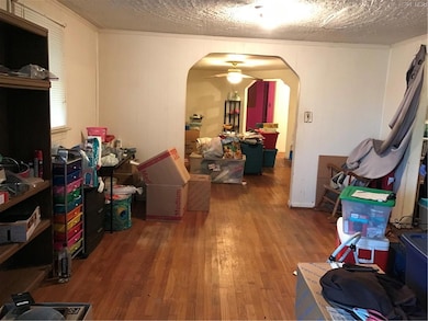 3452 Head River Rd, Virginia Beach, VA 23457 - photo 3