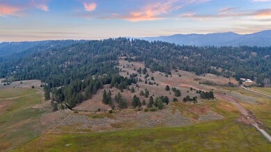 32 Alpha View Place unit 2, Cascade, ID 83611 - photo 2