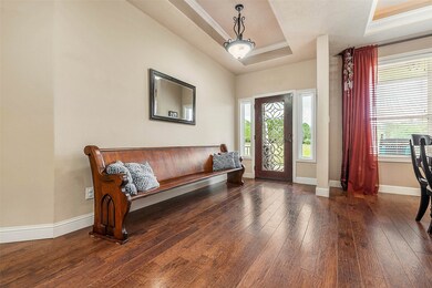 34027 Bar r Blvd, Magnolia, TX 77355 - photo 5