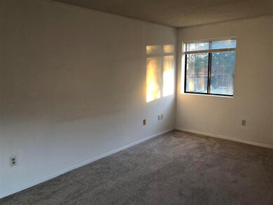 15 Blackstone Dr unit U1529, Nashua, NH 03063 - photo 5