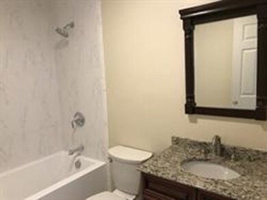 6 Webster St unit 2, Somerville, MA 02145 - photo 4