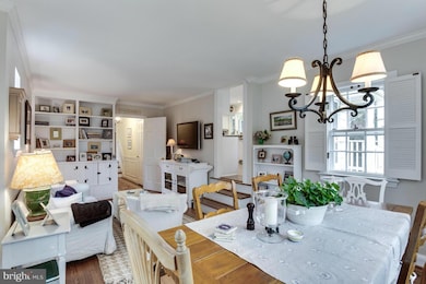 11101 Waycroft Way, Rockville, MD 20852 - photo 6