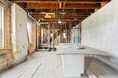 25-web-or-mls-DSC07733