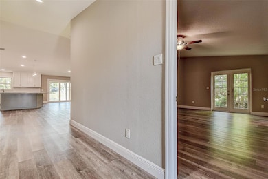 289 Whisper Lake Rd, Palm Harbor, FL 34683 - photo 4