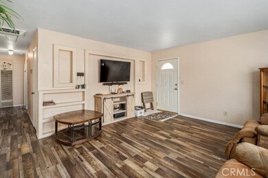 43335 Echard Ave, Lancaster, CA 93536 - photo 5