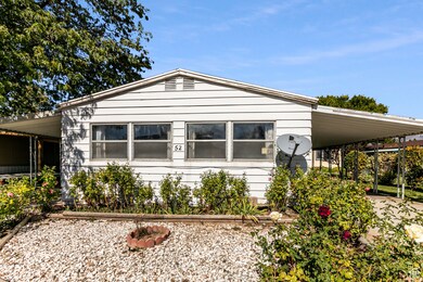 1111 N 2000 W unit 52, Ogden, UT 84404 - photo 2