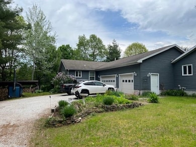 119 Island Branch Rd, Gouverneur, NY 13642 - photo 7