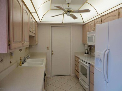 17610 N 104th Ave, Sun City, AZ 85373 - photo 7