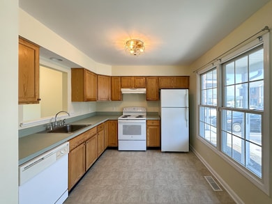 1026 Commercial Ct, Harrisonburg, VA 22802 - photo 4