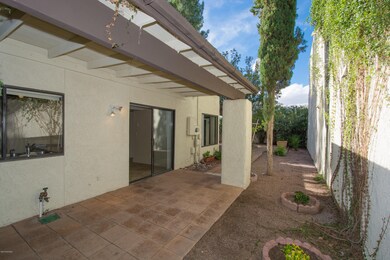 kitchen patio-2