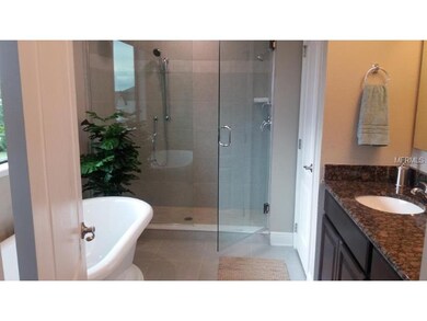 14309 Italia Dr, Wimauma, FL 33598 - photo 5