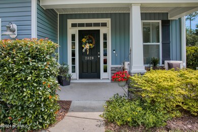 2820 Somerdale-3