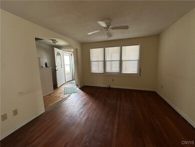 221 W 7th St, Oswego, NY 13126 - photo 7