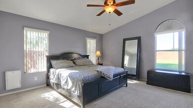 2034 S Brighton Cir, Mesa, AZ 85209 - photo 4