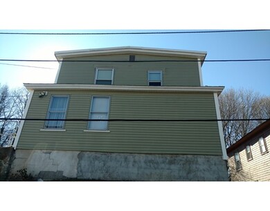 27 Bourque St unit 29, Lawrence, MA 01843 - photo 3