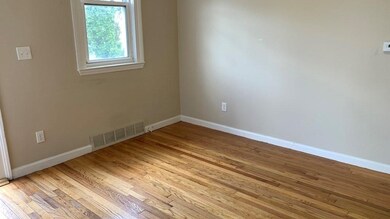 23 1/3 Harrington Ave unit 23   1/3, Quincy, MA 02169 - photo 6